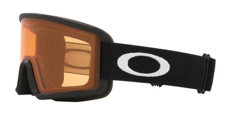 Oakley null - 0 | SportScheck