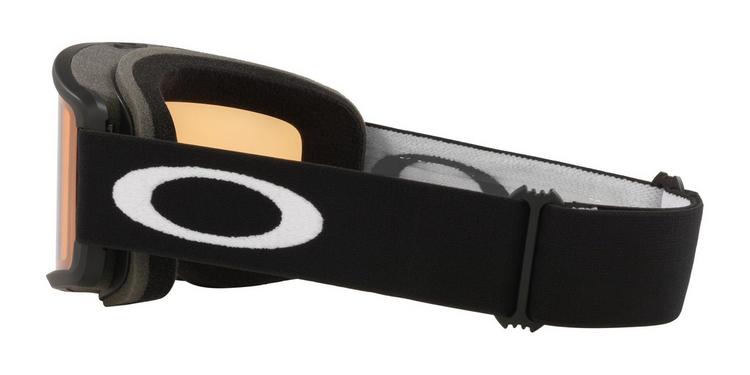 Oakley null - 2 | SportScheck