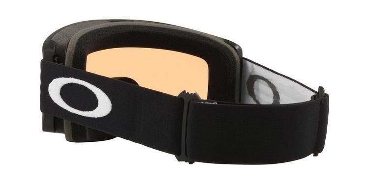 Oakley null - 3 | SportScheck