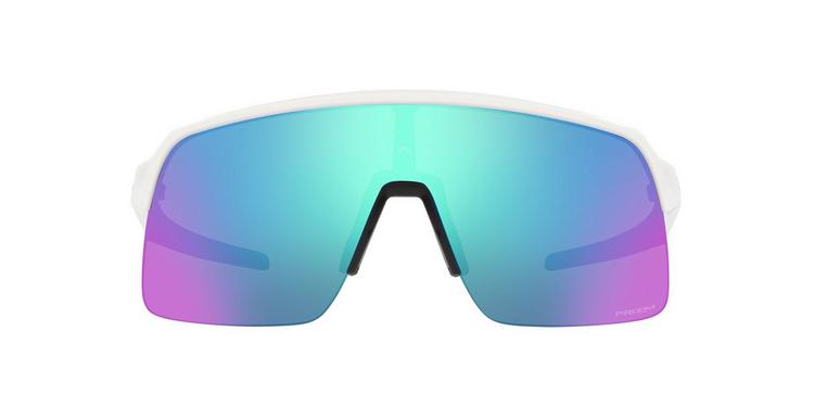 Oakley null - 0 | SportScheck