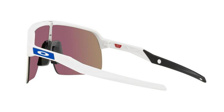 Oakley null - 2 | SportScheck