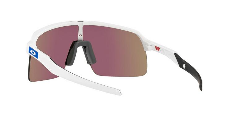 Oakley null - 3 | SportScheck