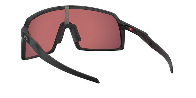 Oakley null - 3 | SportScheck