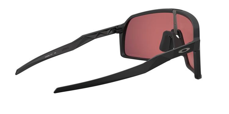 Oakley null - 6 | SportScheck