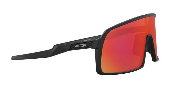 Oakley null - 8 | SportScheck