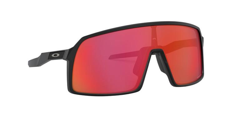 Oakley null - 9 | SportScheck