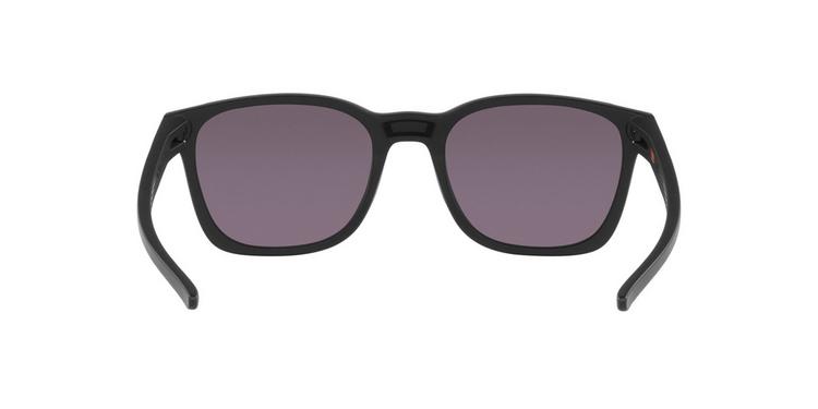 Oakley Oakley OJECTOR Brille - prizm grey-matte black - 4 | SportScheck