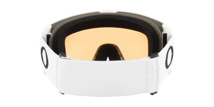 Oakley null - 4 | SportScheck