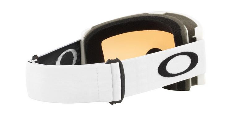 Oakley null - 5 | SportScheck