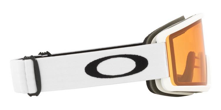 Oakley null - 7 | SportScheck