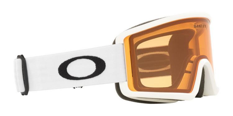 Oakley null - 8 | SportScheck