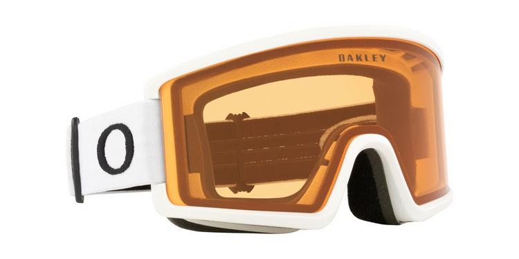 Oakley null - 9 | SportScheck