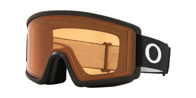 Oakley null - 0 | SportScheck