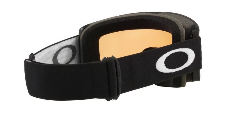 Oakley null - 5 | SportScheck