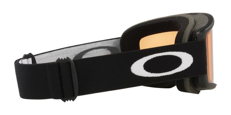 Oakley null - 6 | SportScheck