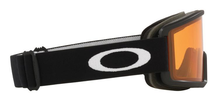 Oakley null - 7 | SportScheck