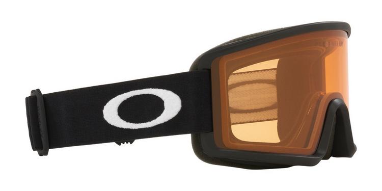 Oakley null - 8 | SportScheck