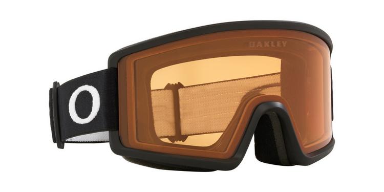 Oakley null - 9 | SportScheck
