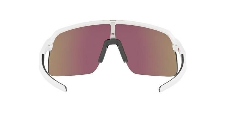 Oakley null - 4 | SportScheck