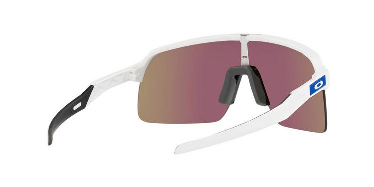 Oakley null - 5 | SportScheck