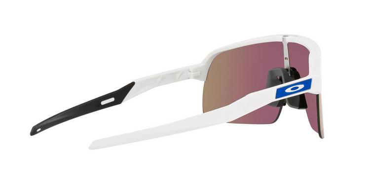 Oakley null - 6 | SportScheck