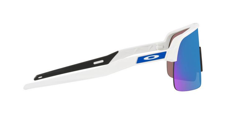 Oakley null - 7 | SportScheck