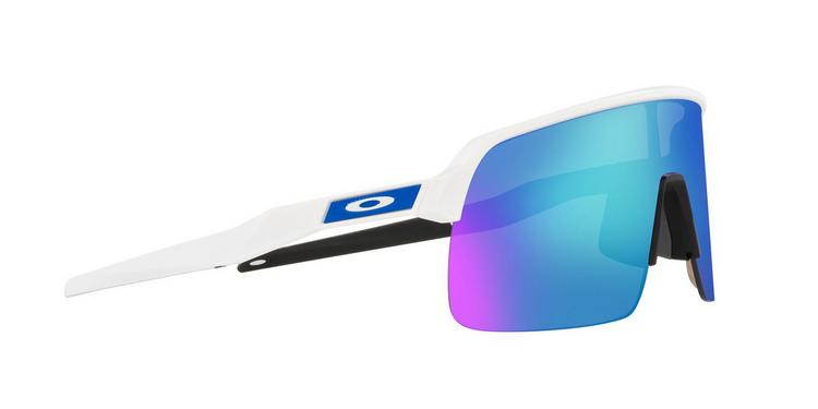 Oakley null - 8 | SportScheck