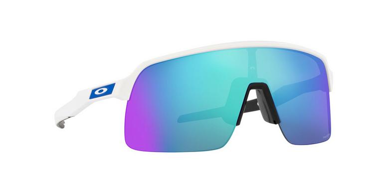 Oakley null - 9 | SportScheck