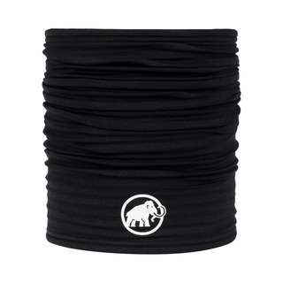Mammut Aconcagua Light Stirnband black