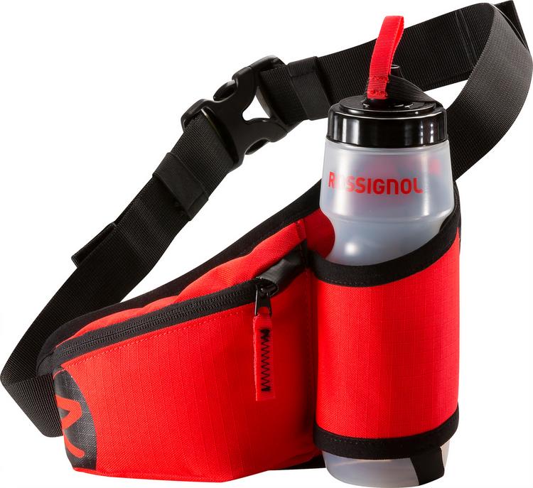 Rossignol Rossignol Hot Red Trinkflaschengurt - hot red - 0 | SportScheck