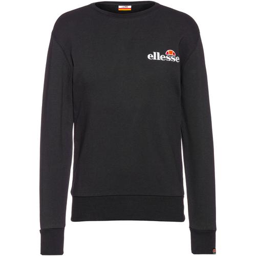 Ellesse Fierro Sweatshirt Herren