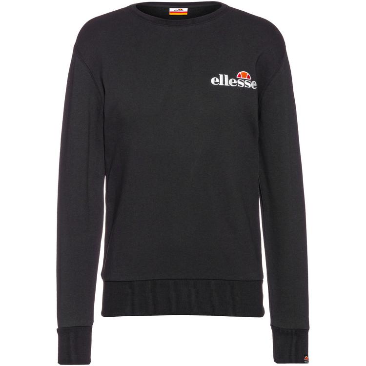 Ellesse null - 0 | SportScheck