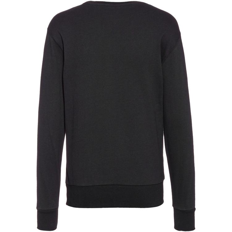 Ellesse null - 0 | SportScheck