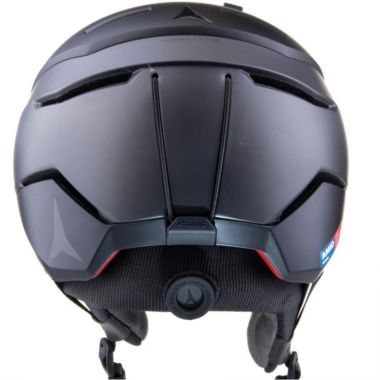 ATOMIC null - 0 | SportScheck