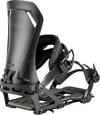 Nitro Snowboards VERTICAL SPLITBOARD BINDING Snowboardbindung - black