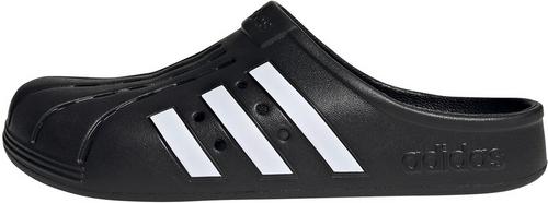 adidas Adilette Clog Badelatschen