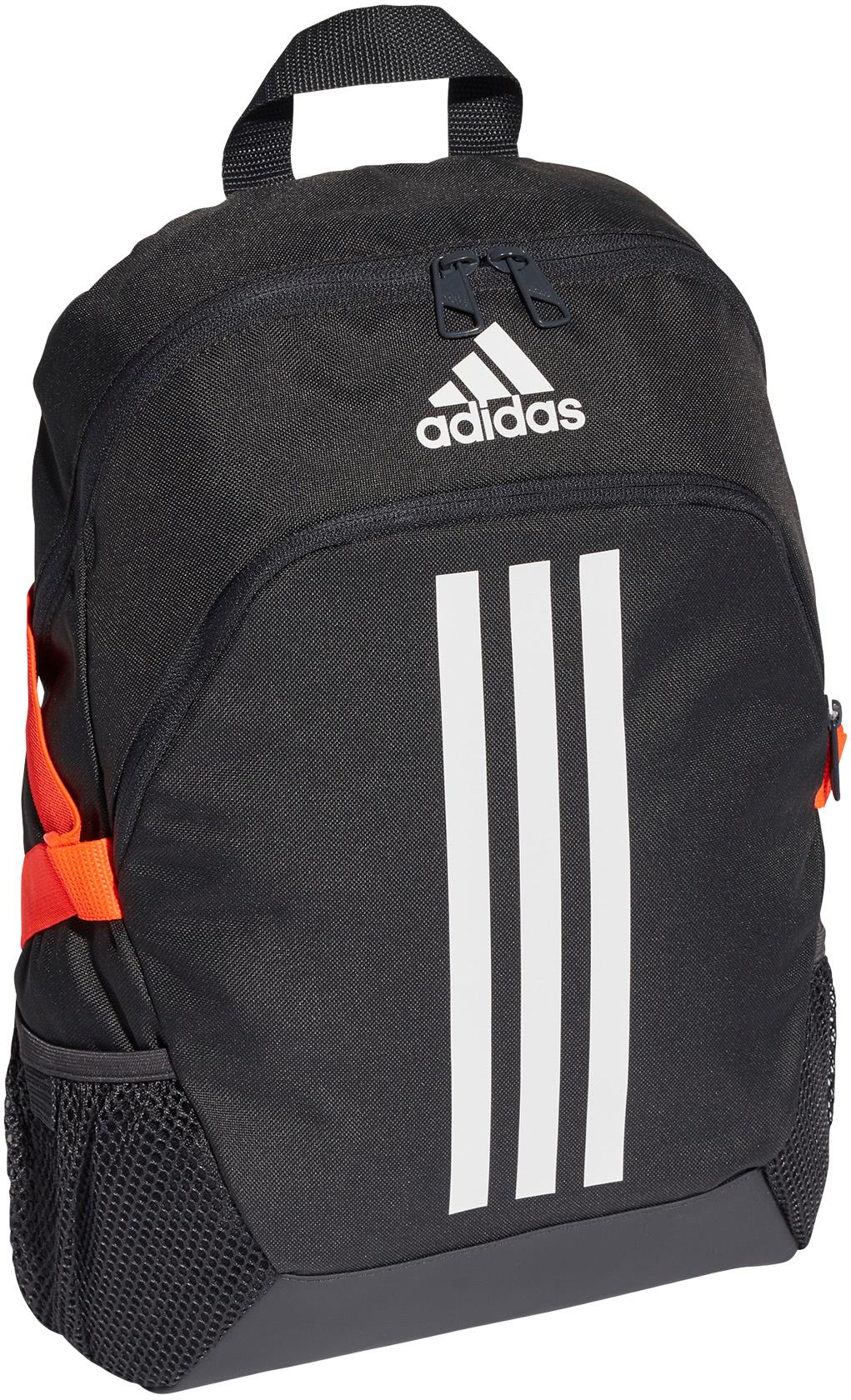 Image of adidas POWER V S Daypack Kinder