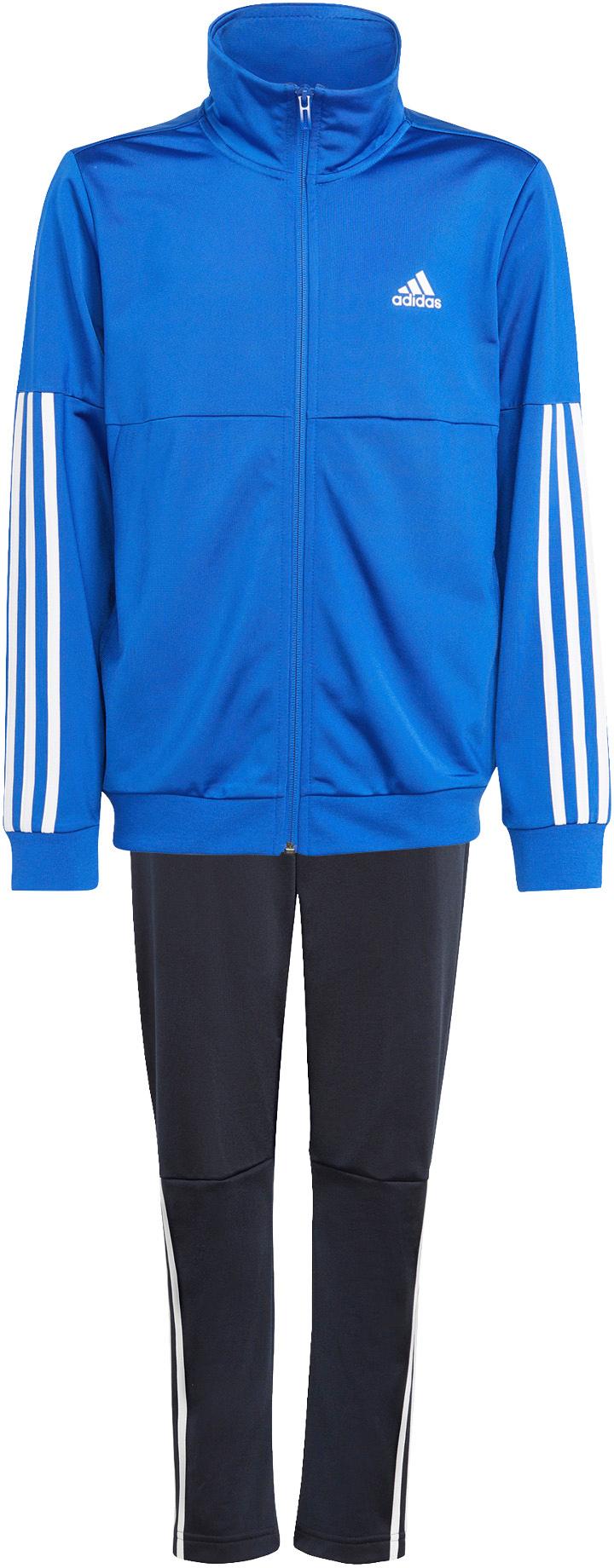 Image of adidas PRIMEGREEN Trainingsanzug Jungen