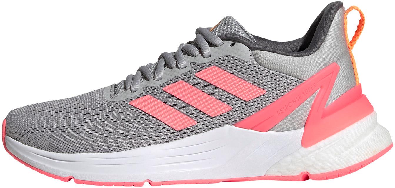 Image of adidas RESPONSE SUPER 2.0 Laufschuhe Kinder