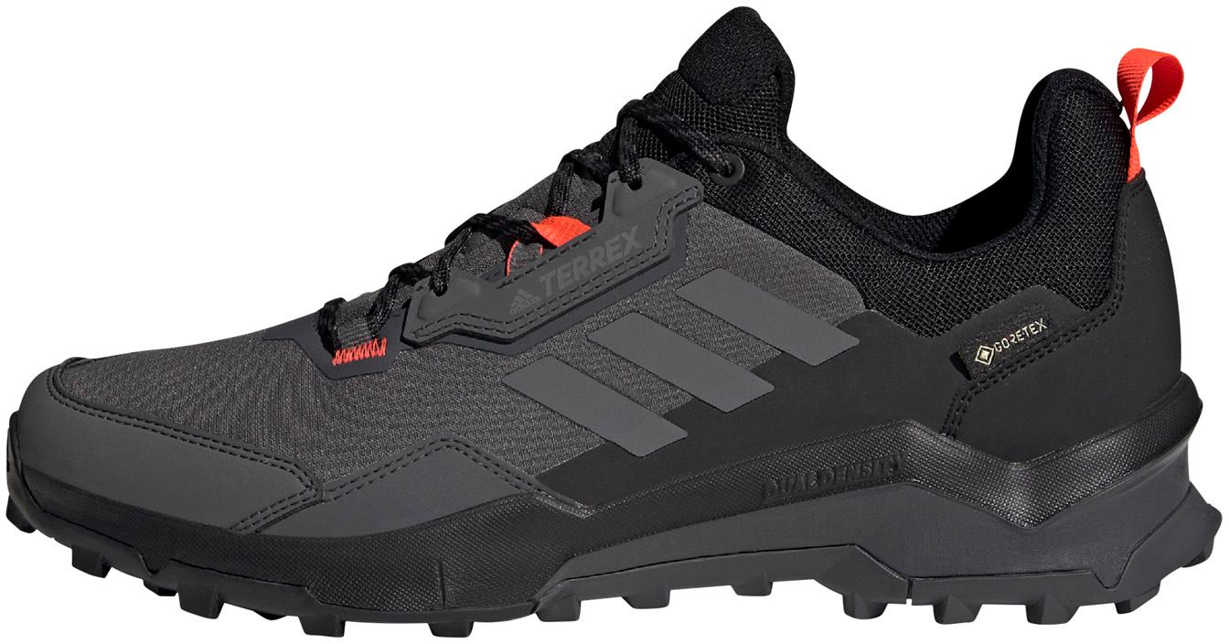 Image of adidas AX4 Wanderschuhe Herren