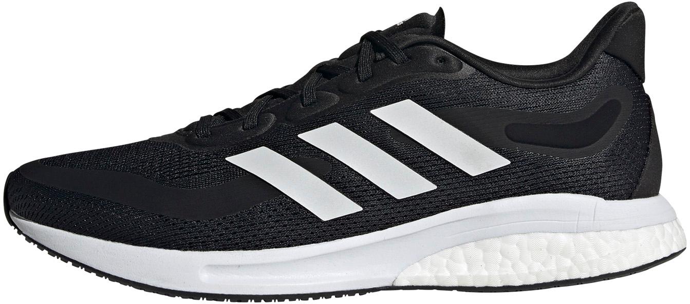 Image of adidas Supernova Laufschuhe Herren