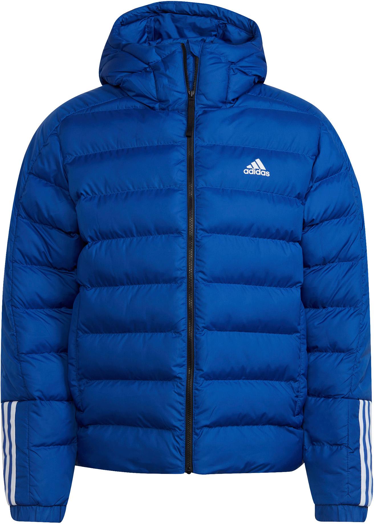 Image of adidas Itavic Steppjacke Herren