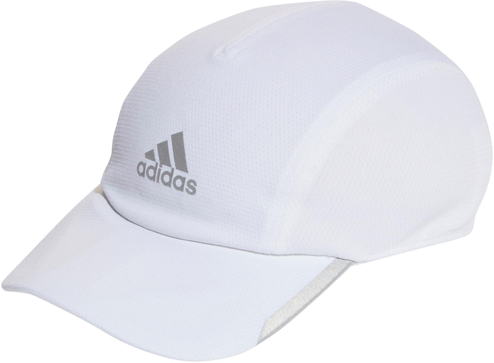 Image of adidas Run Mesh Cap Herren