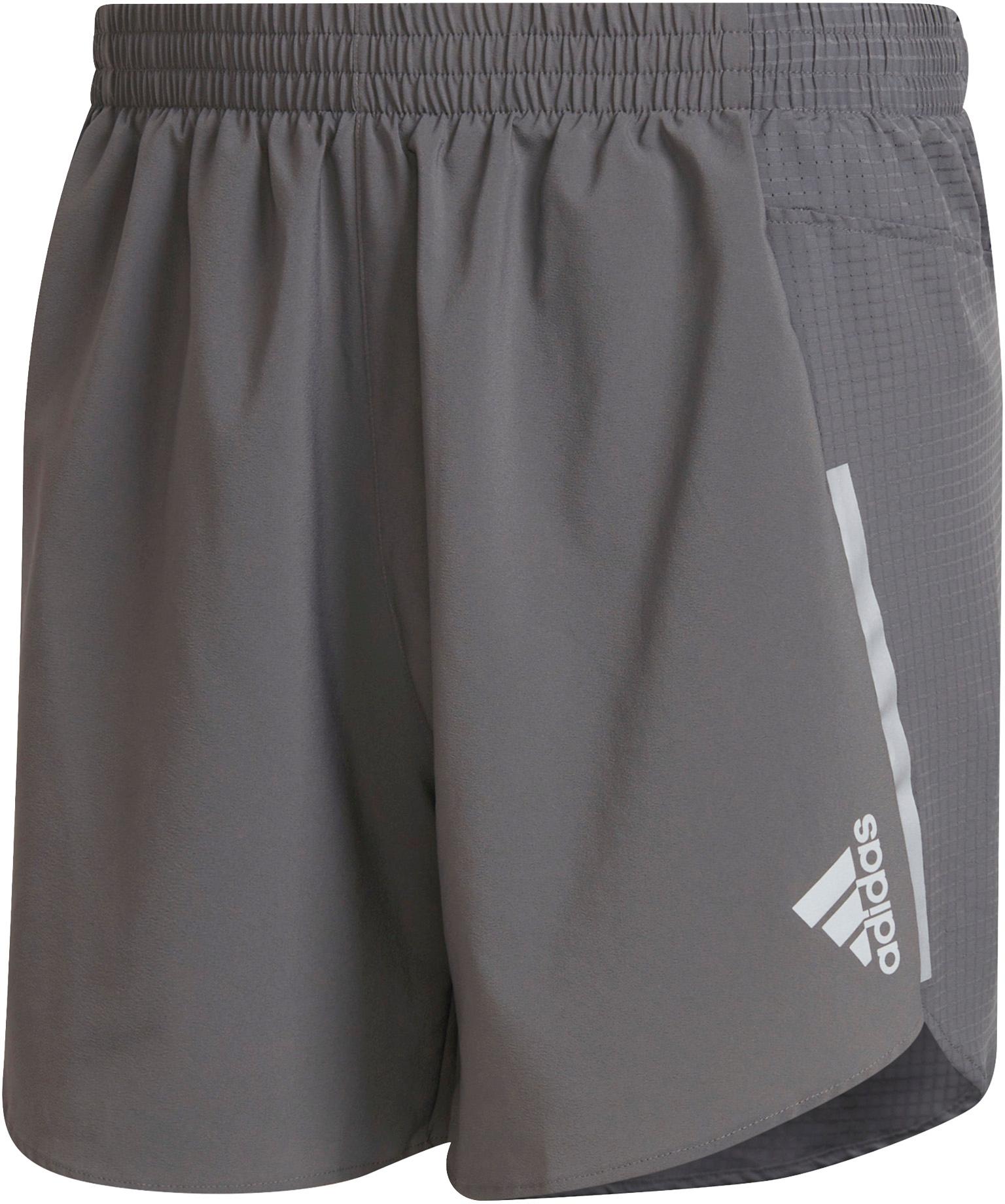 Image of adidas D4R Supernova Laufshorts Herren