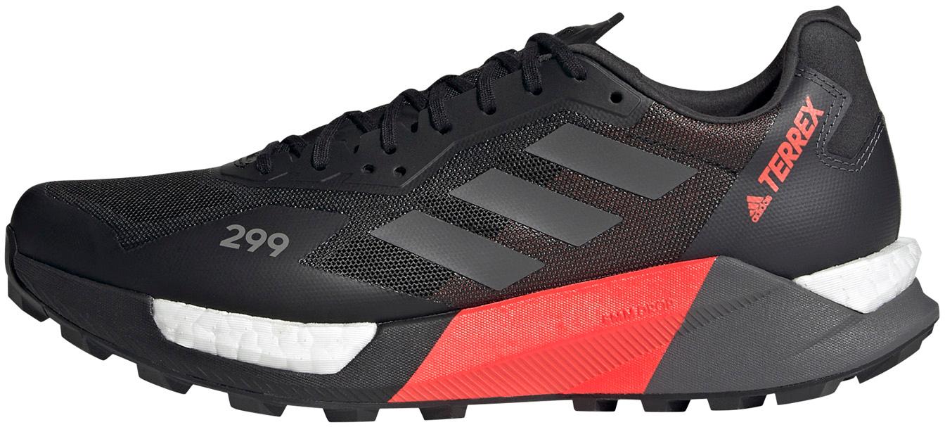 Image of adidas AGRAVIC ULTRA Trailrunning Schuhe Herren