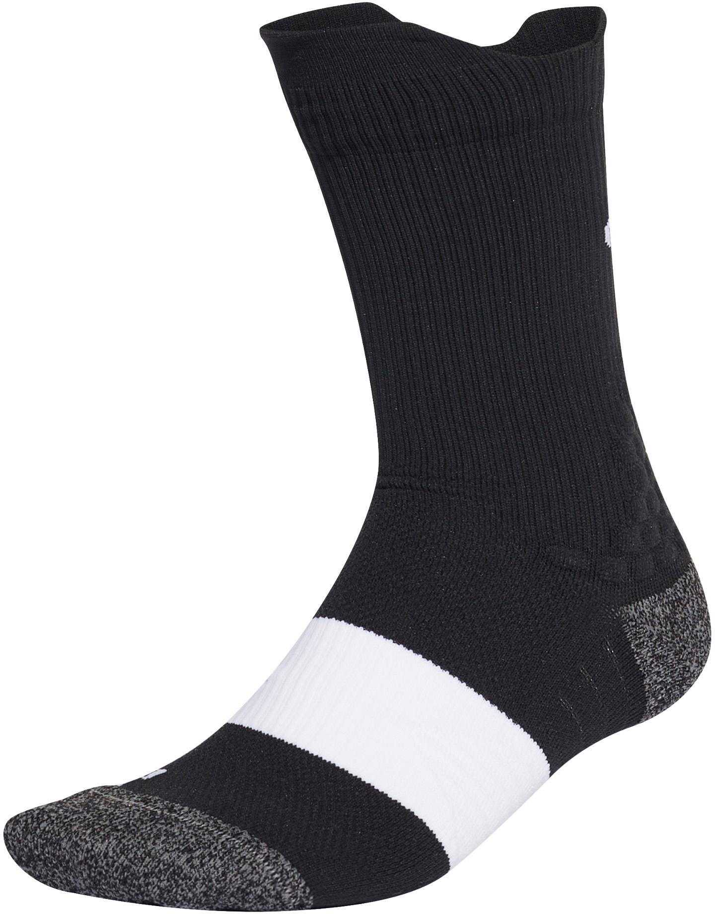 Image of adidas RunX Laufsocken