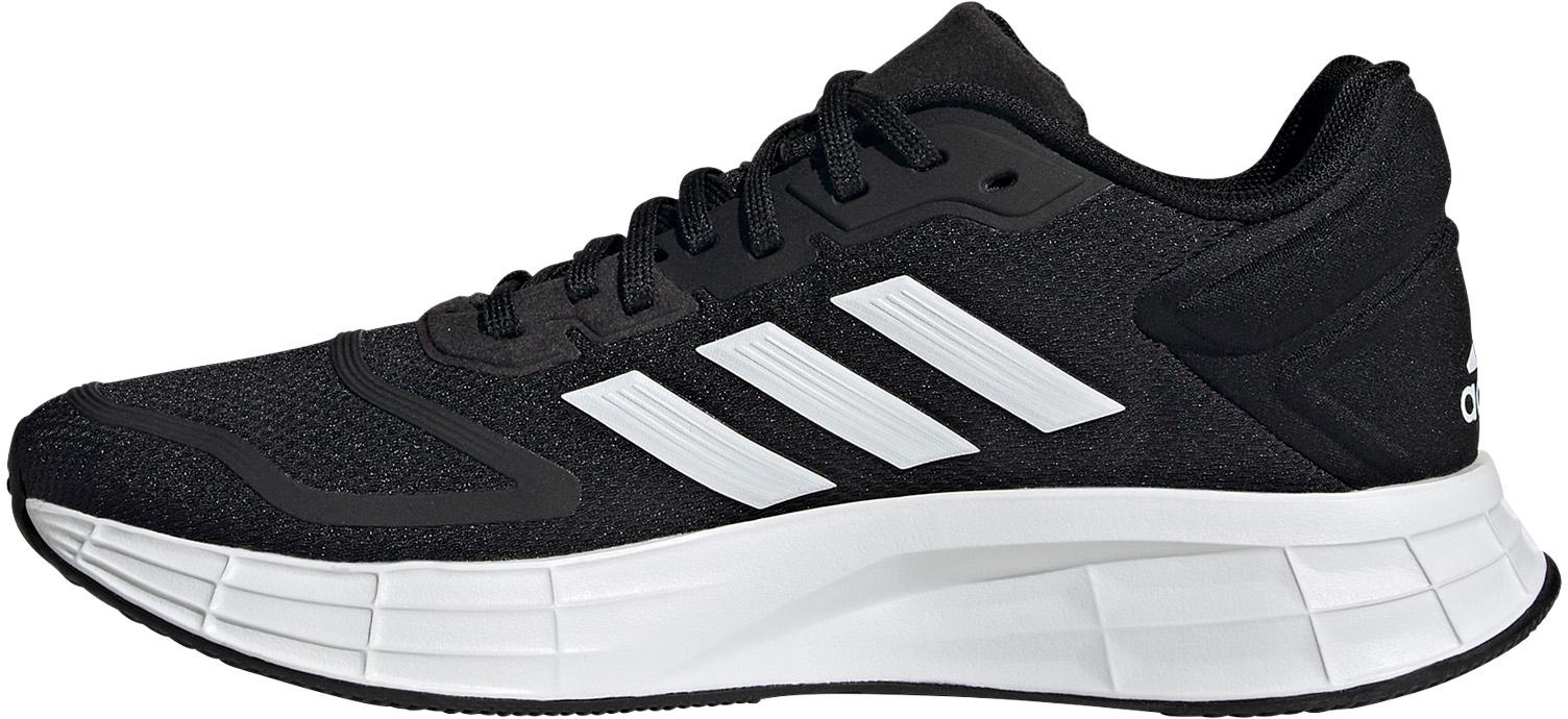 Image of adidas Duramo SL 2.0 Laufschuhe Damen