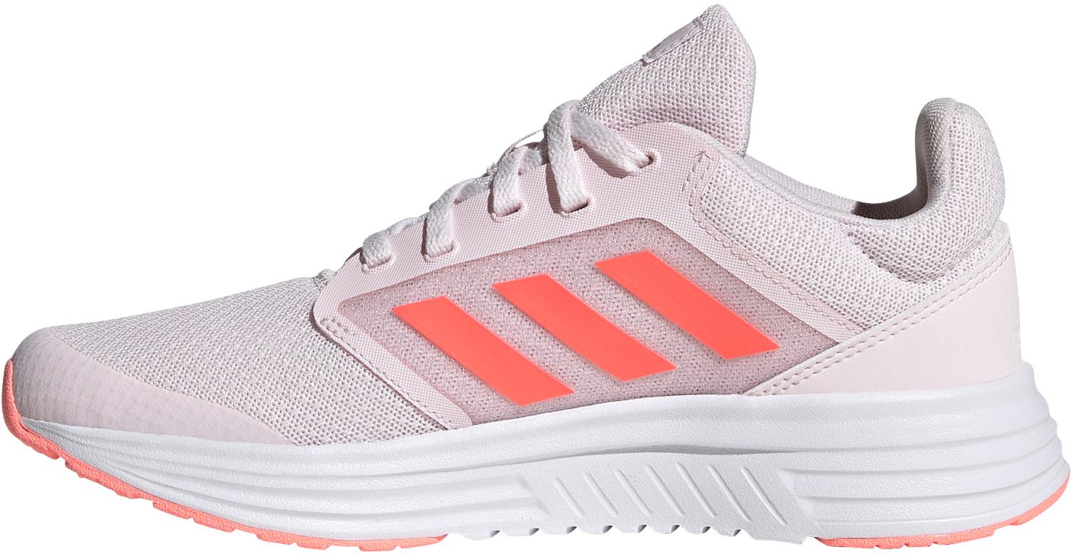 Image of adidas GALAXY 5 Fitnessschuhe Damen