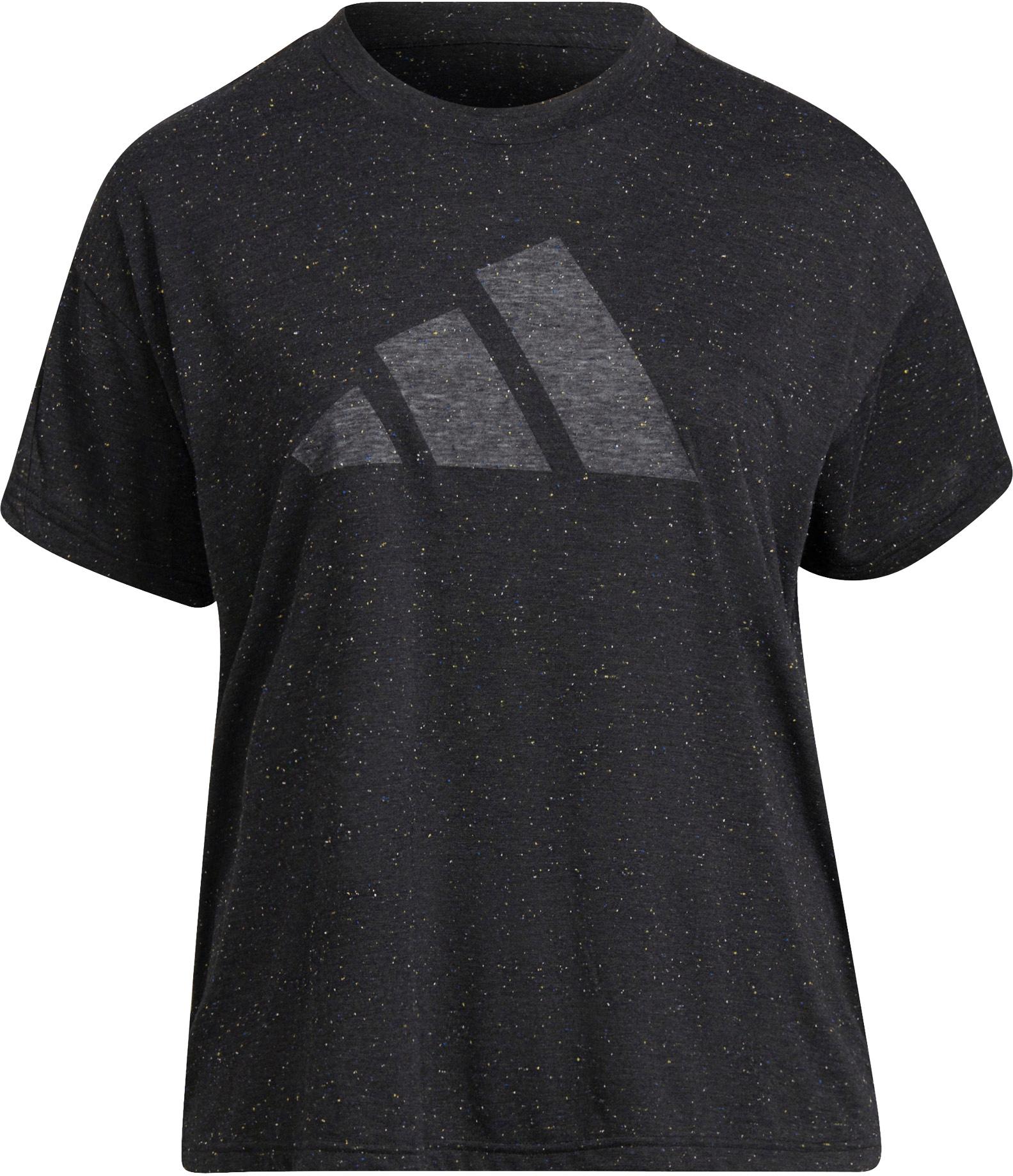 Image of adidas Winners 3.0 Funktionsshirt Damen