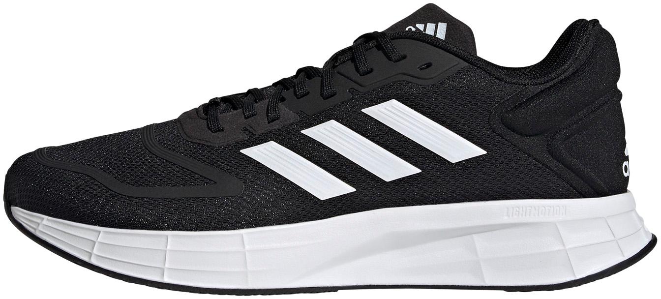 Image of adidas DURAMO 10 Laufschuhe Herren